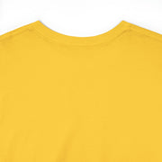 6th Gen Made in America Shirt - StickerFab