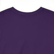 6th Gen Made in America Shirt - StickerFab