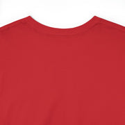 6th Gen Made in America Shirt - StickerFab
