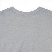 6th Gen Made in America Shirt - StickerFab