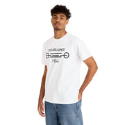 Established 1966 Grille Shirt - StickerFab