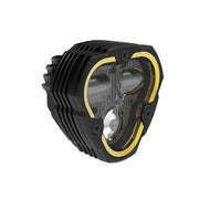KC HiLiTES FLEX ERA 3 Dual Mode SAE Fog Lights - 2012-2023 Tacoma / 2014-2022 4Runner / 2015-2021 Tundra