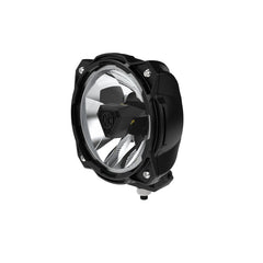 KC HiLites Gravity Titan 2 Pack LED Lights