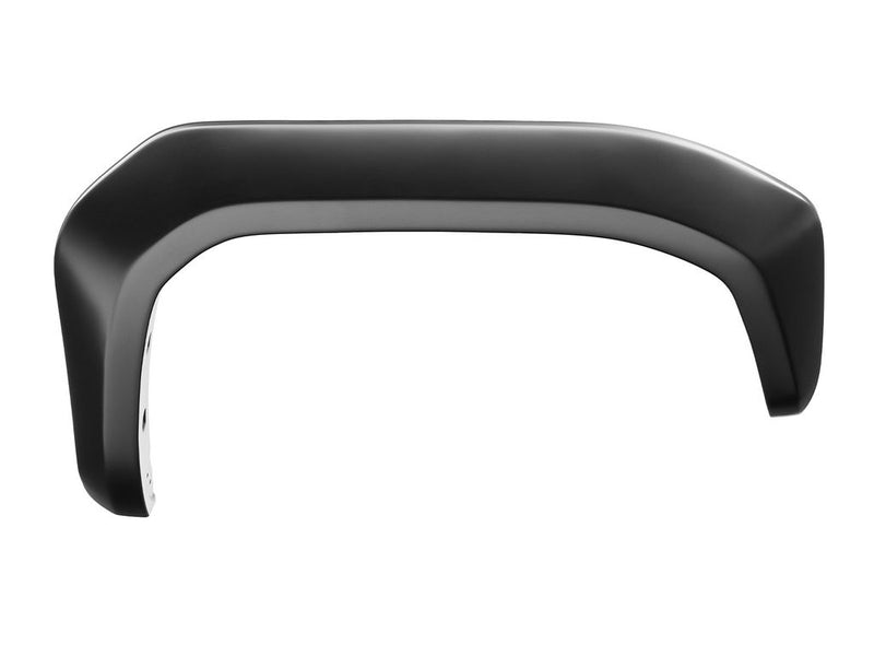 Husky Liners EAF Style WideFender Flares - 2024+ Tacoma