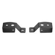Auxbeam 3" Dual Pod Ditch Lights (White / Yellow) V2 - 2021+ Bronco - StickerFab
