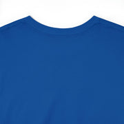 6th Gen Made in America Shirt - StickerFab