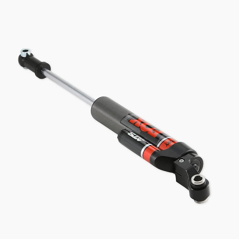 Fox Race Series 2.0 ATS Steering Stabilizer - 2024+ Grenadier