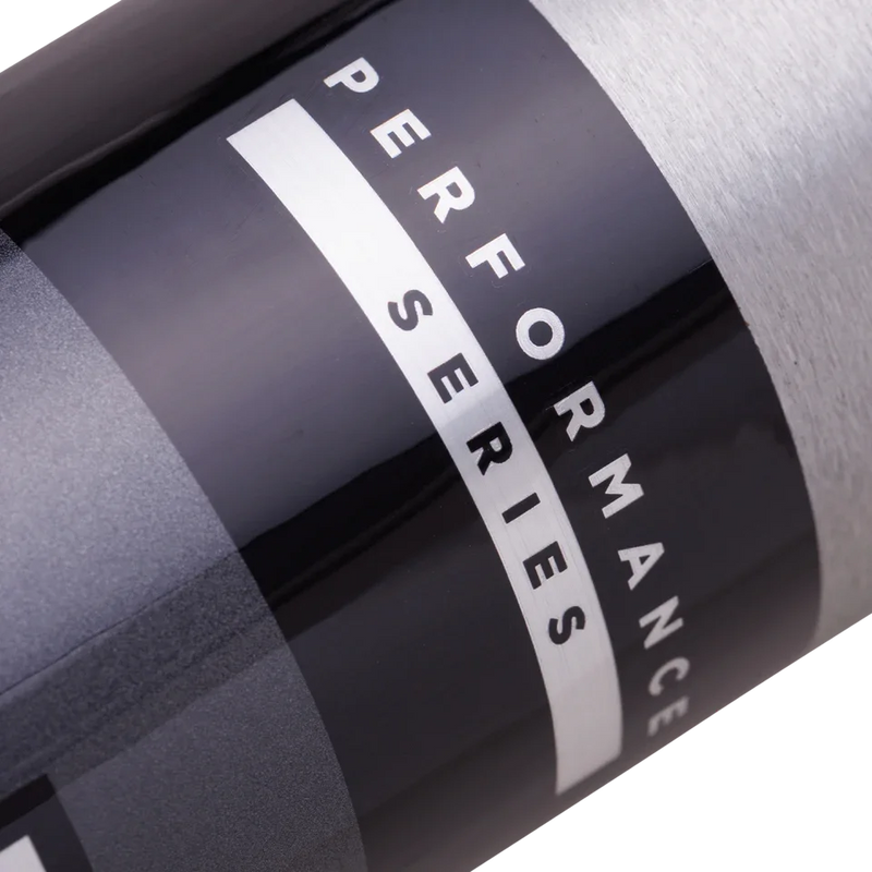 Fox Race Series 2.0 Smooth Body IFP Steering Stabilizer - 2024+ Grenadier