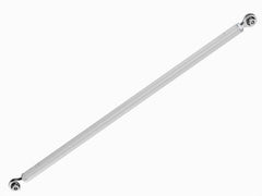 ICON Billet Rear Adjustable Track Bar Kit - 2024+ Tacoma - StickerFab