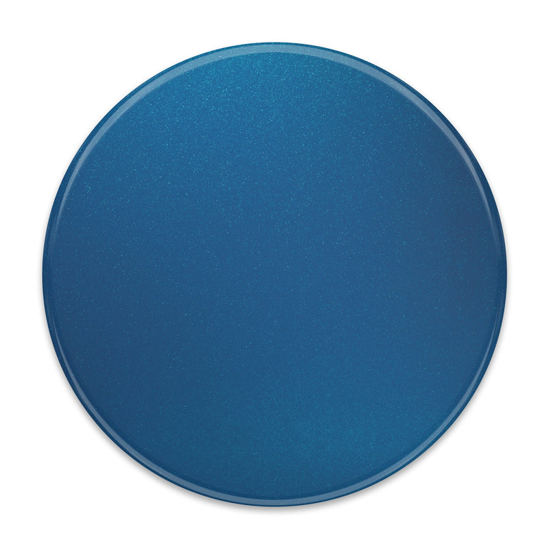 Domed Ford (2x2 Color Samples)