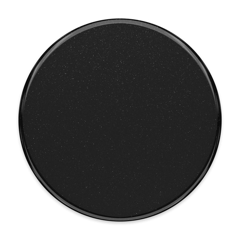 Domed Ford (2x2 Color Samples)