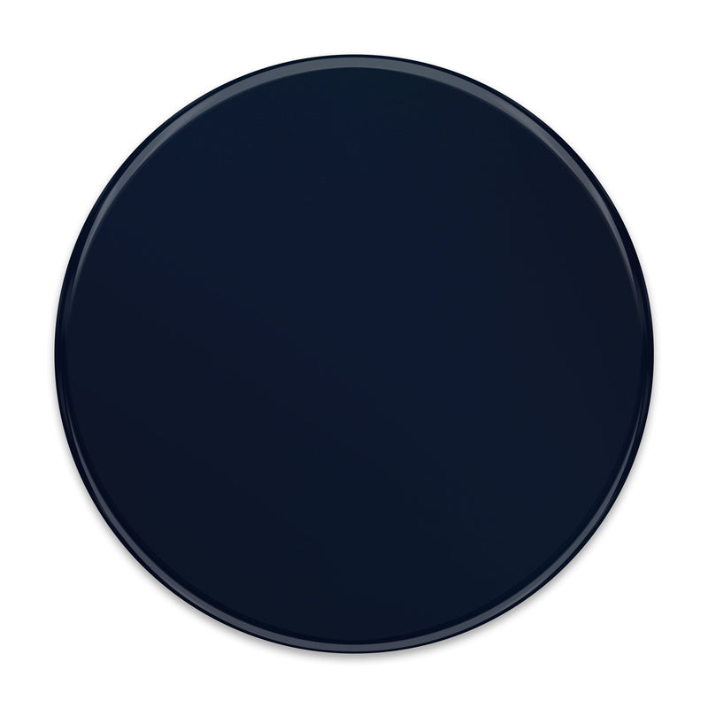 Domed Ford (2x2 Color Samples)