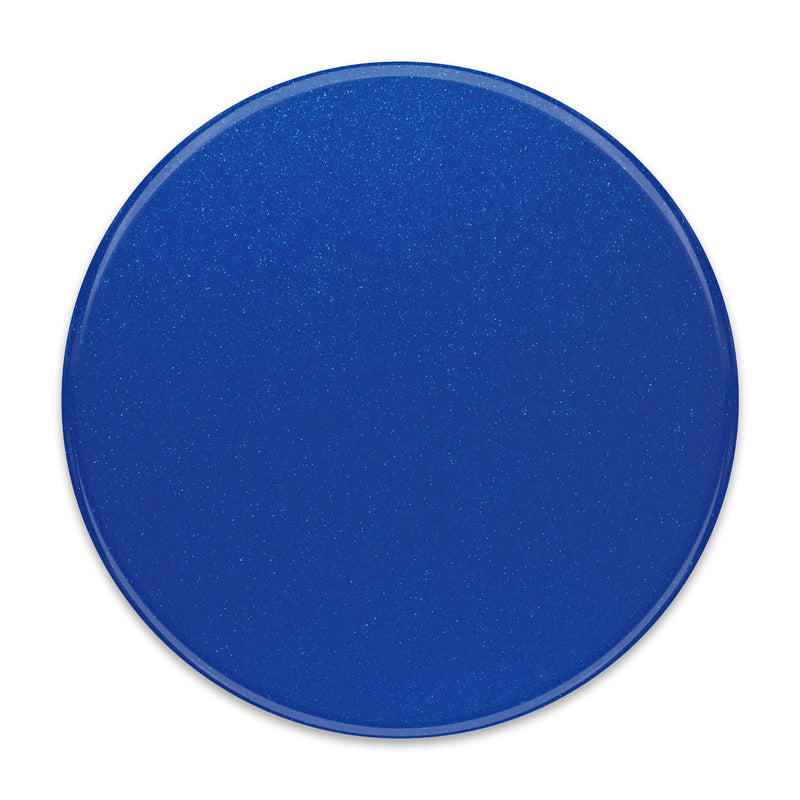 Domed Ford (2x2 Color Samples)