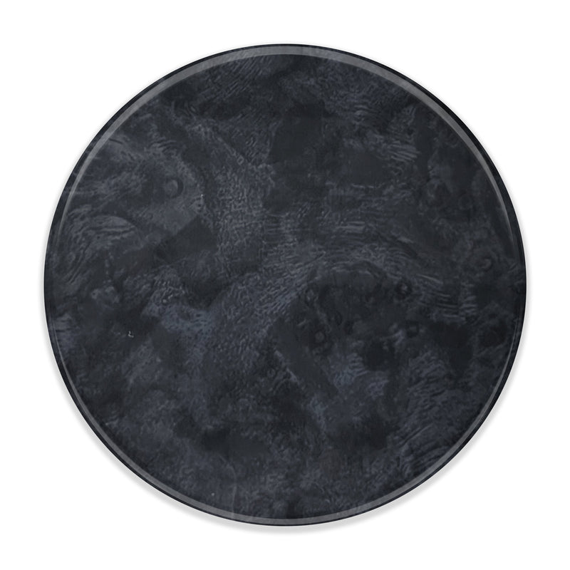 Domed Universal (2x2 Color Samples)