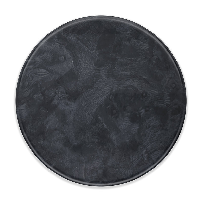 Domed Universal (2x2 Color Samples)