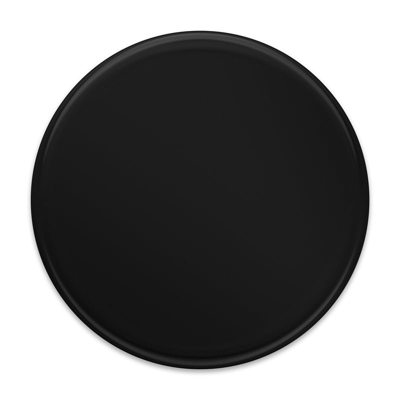 Domed Universal (2x2 Color Samples)