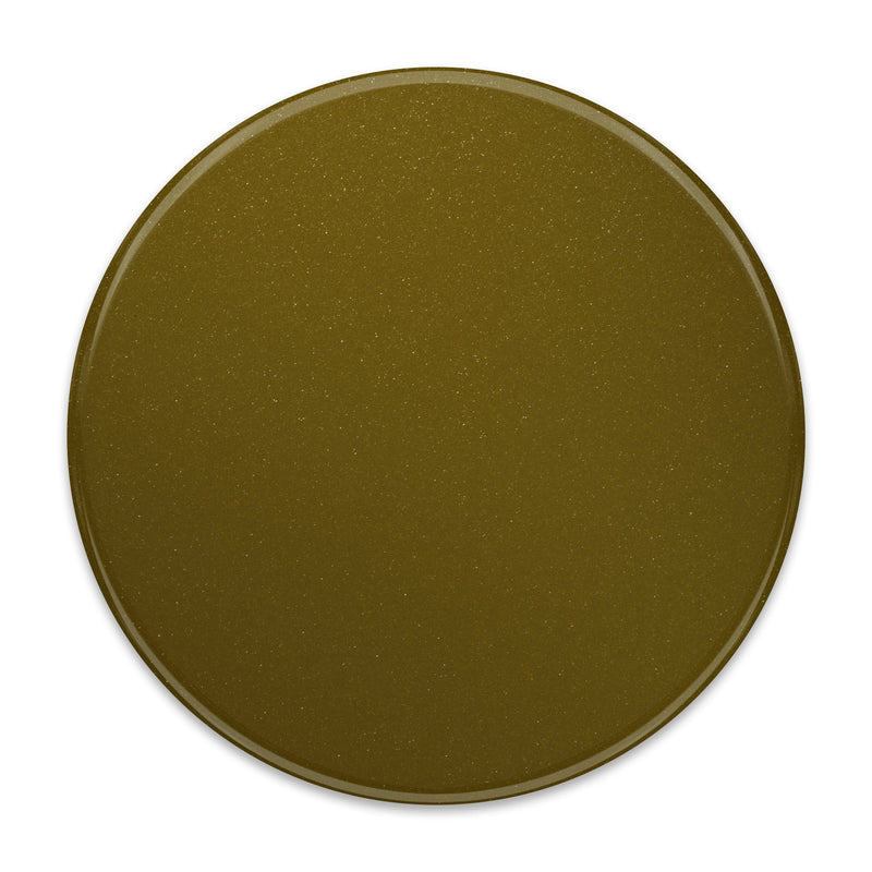 Domed Universal (2x2 Color Samples)