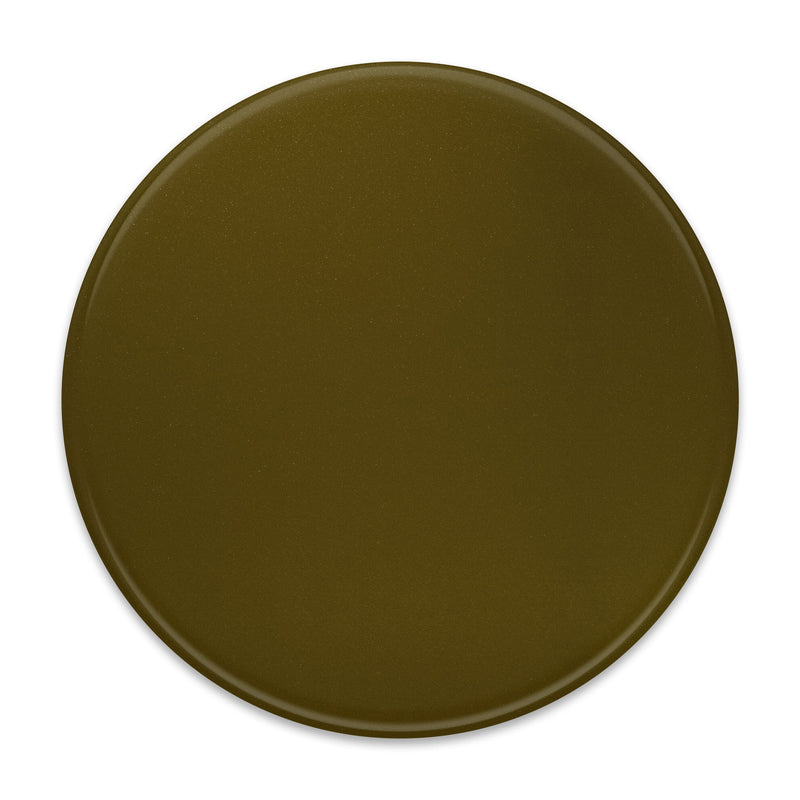 Domed Universal (2x2 Color Samples)