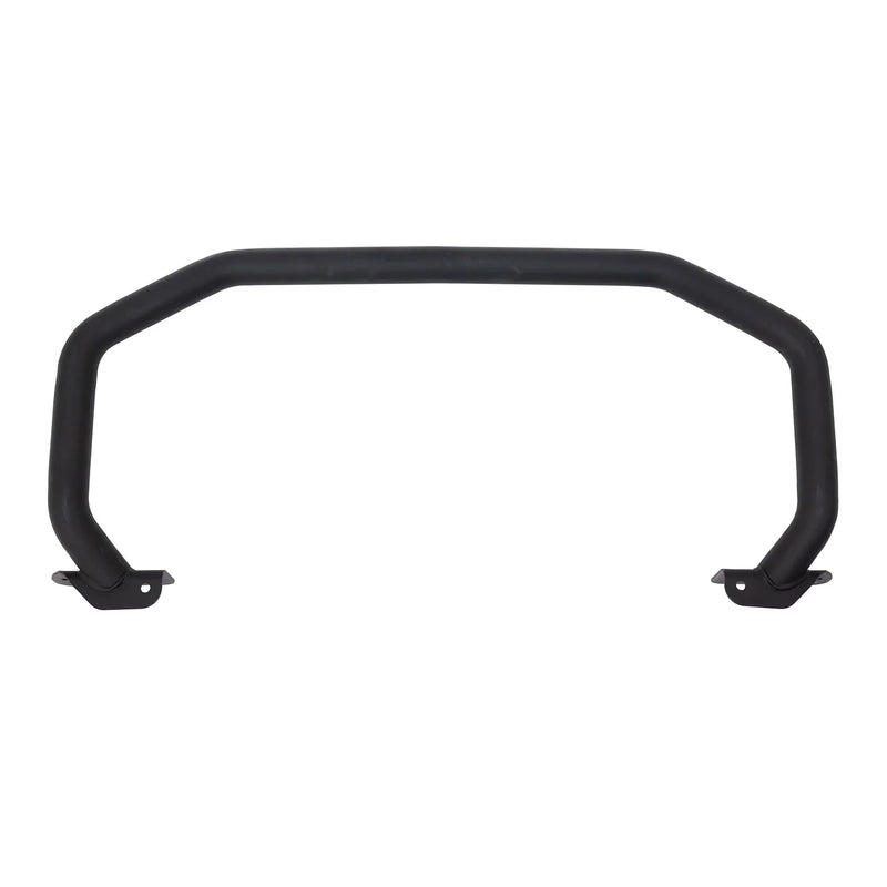 Putco Single Hoop Grille Guard - 2021+ Bronco (Modular Bumper)