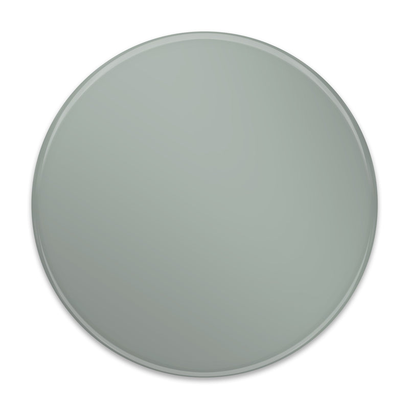 Domed Ford (2x2 Color Samples)