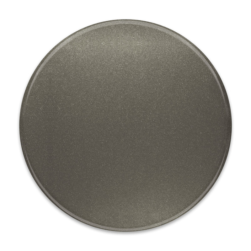 Domed Ford (2x2 Color Samples)