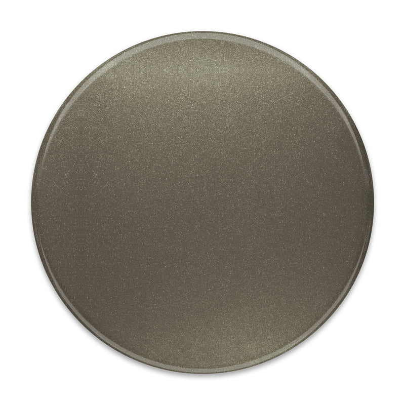 Domed Ford (2x2 Color Samples)