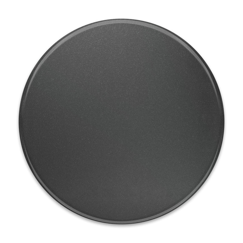 Domed Ford (2x2 Color Samples)