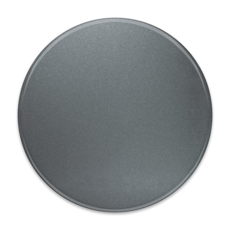 Domed Ford (2x2 Color Samples)