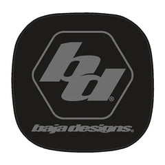 Baja Designs Squadron Light Cover Overlays  - Universal