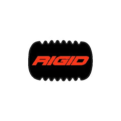 Rigid SR-M Light Cover Overlays - Universal