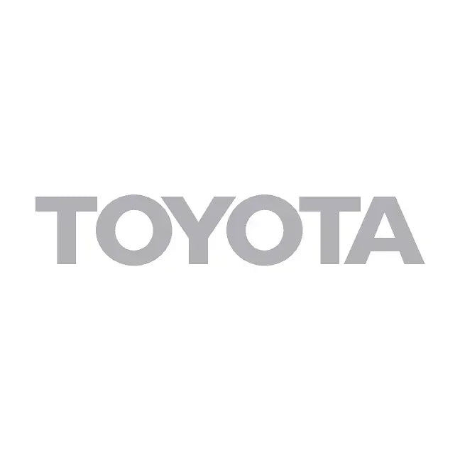 2003-2009 TOYOTA LAND CRUISER V8 REAR GATE EMBLEM LOGO BADGE OEM 2003-2009 TOYOTA LAND CRUISER V8 REAR GATE EMBLEM LOGO BADGE OEM