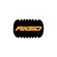 Rigid SR-M Light Cover Overlays - Universal