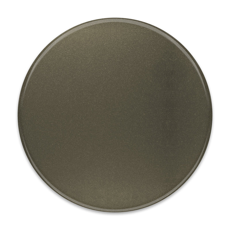 Domed Ford (2x2 Color Samples)