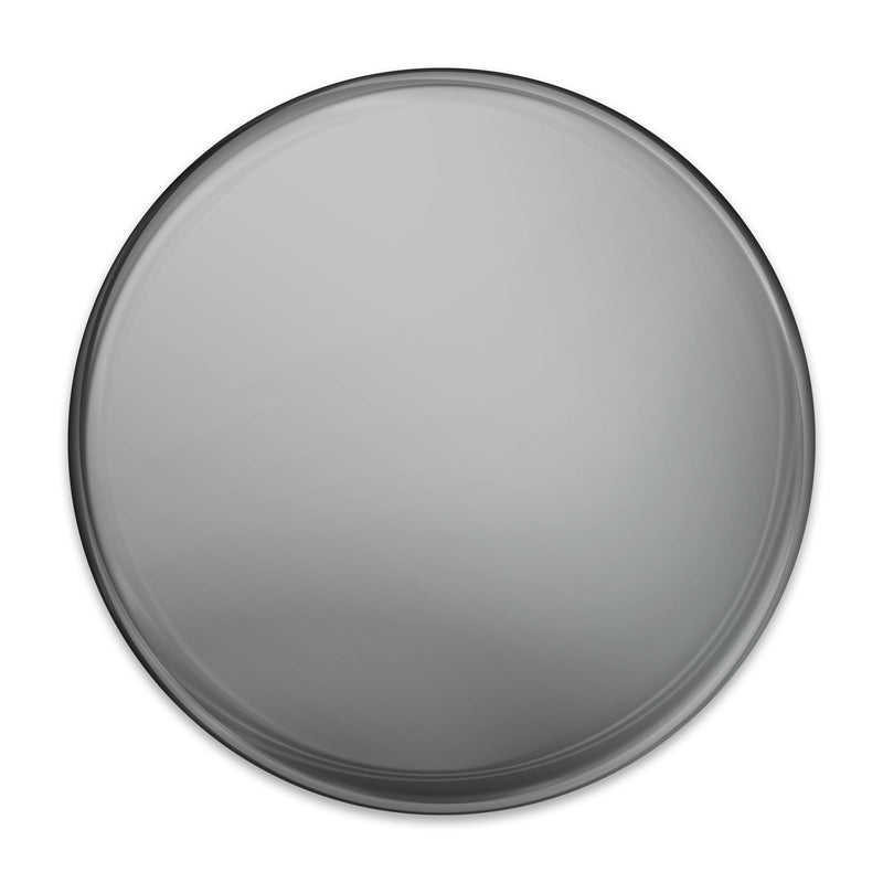 Domed Universal (2x2 Color Samples)