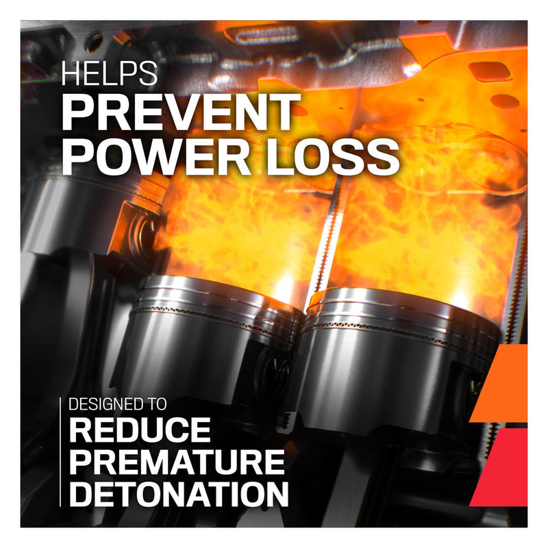 K&N Catch Can Oil Separator - 2021+ Bronco 2.7L