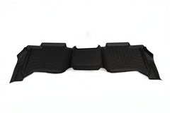 WeatherTech FloorLiner All Weather Floor Mats - 2025+ 4Runner