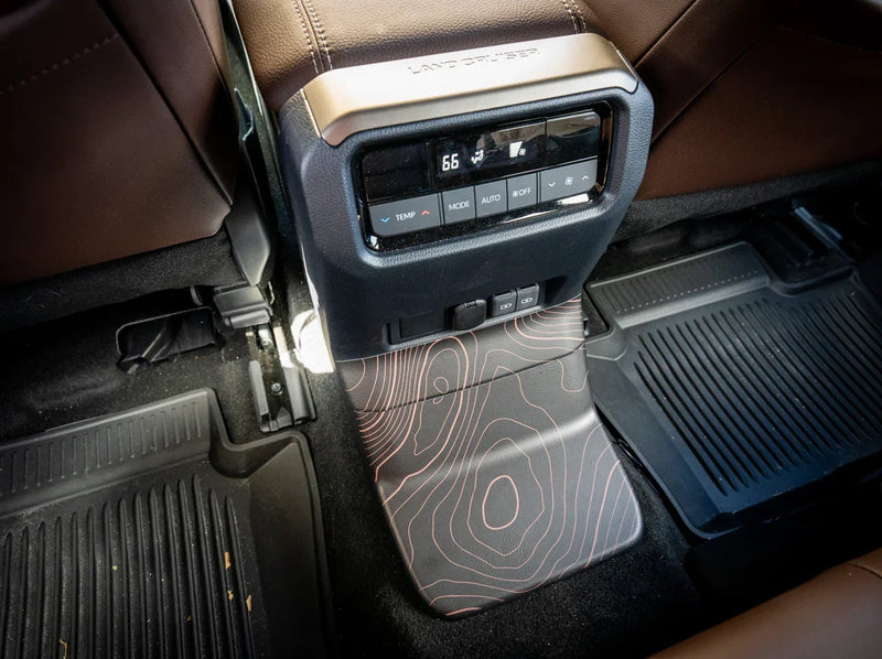 TOYOTA 2000GT 15巻➕専用バインダー TOYOTA 2000GT 15巻➕専用バインダー