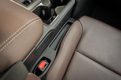 OSD Seat Gap Fillers - 2024+ Land Cruiser
