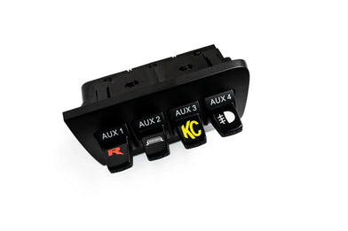 2010-2014 F-150 Raptor, Transit, Super Duty Auxiliary Switch