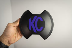 KC HiLITES 6