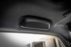 OSD Sunglass Holder - 2024+ Land Cruiser