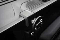 Axis Japan Custom Phone Mount - 2024+ Land Cruiser