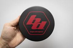 Baja Designs XL-R (Round) Light Cover Overlays  - Universal