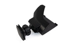 OSD Magnetic Phone Mount with Metal Plates - *2021+ Bronco