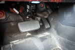 OSD Brake + Gas Pedal Set - 2021+ Bronco
