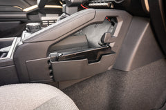 OSD Passenger Side Center Storage Bin - 2025+ 4Runner