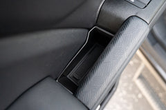 OSD Front Door Pocket Storage Boxes - 2025+ 4Runner
