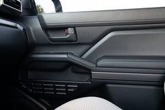 OSD Front Door Pocket Storage Boxes - 2025+ 4Runner