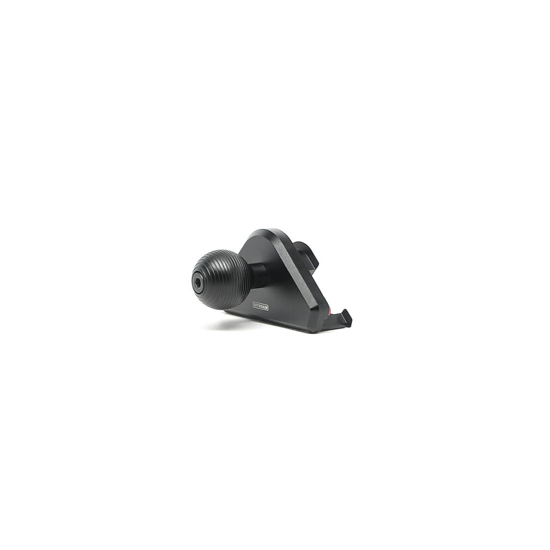 Offroam Phone Mounting Base - 2024-2026 Crosstrek / Impreza / WRX 2022-2026