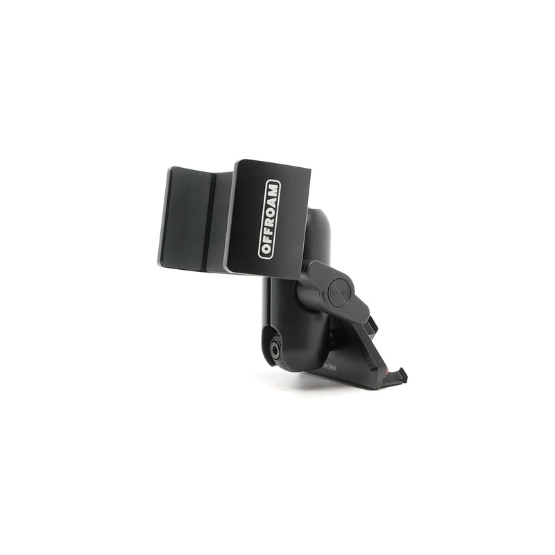 Offroam Standard Phone Mount - 2024-2026 Crosstrek / Impreza / WRX 2022-2026